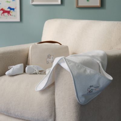 出産祝い、ベビー＆キッズ向けギフト | Hermès - エルメス-公式サイト